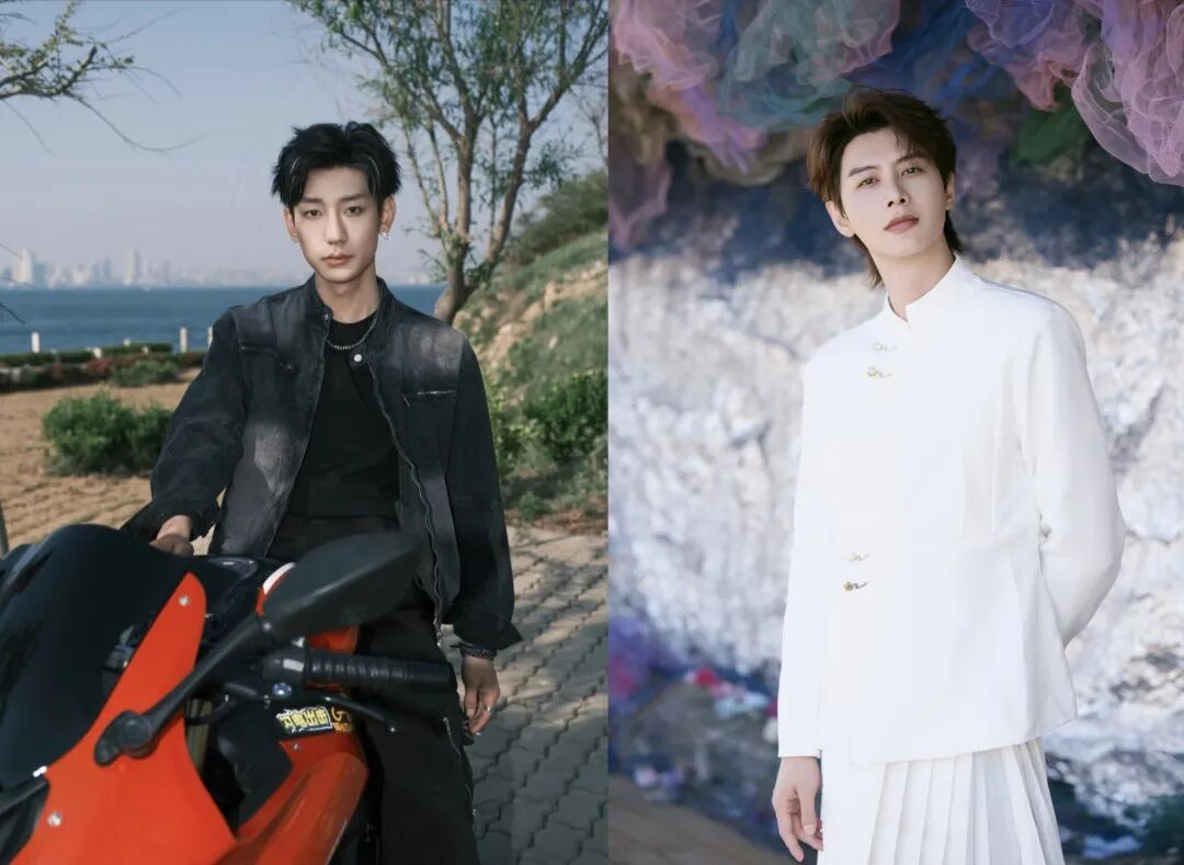 69shuba.ac短剧资讯网