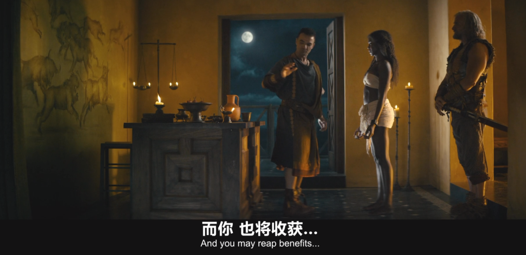 69shuba.ac短剧资讯网