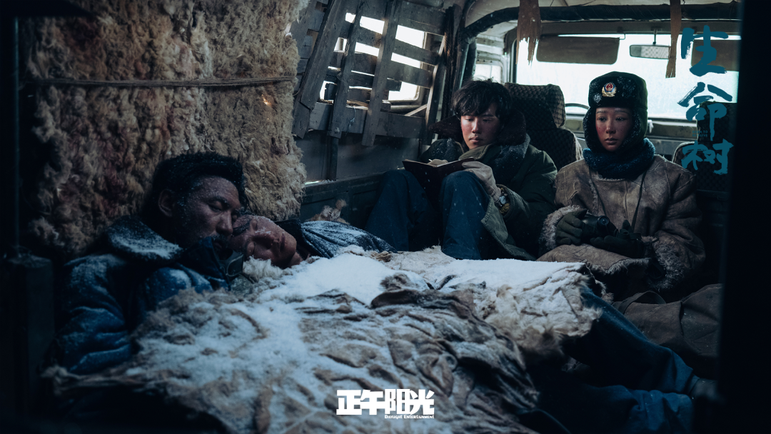 69shuba.ac短剧资讯网