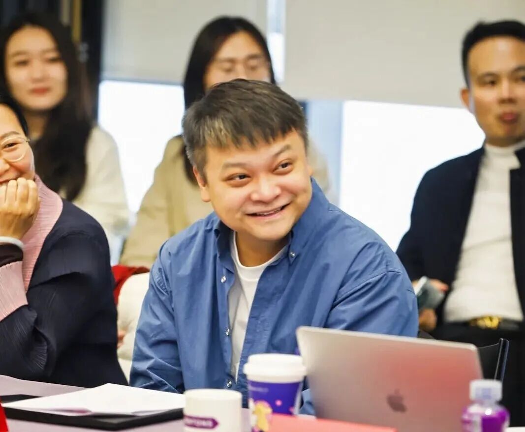 69shuba.ac短剧资讯网