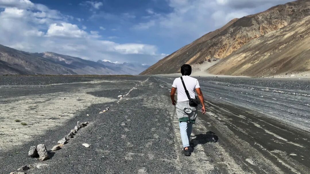 69shuba.ac短剧资讯网