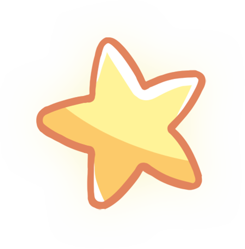 无CP篇篇温暖治愈！