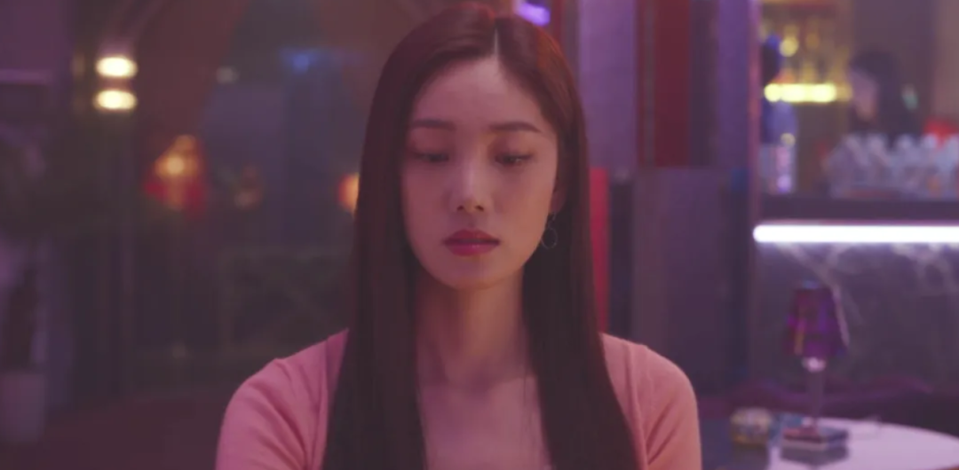 69shuba.ac短剧资讯网