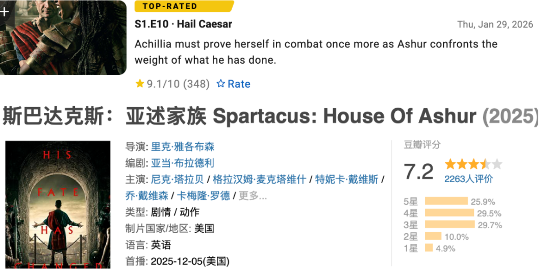 69shuba.ac短剧资讯网