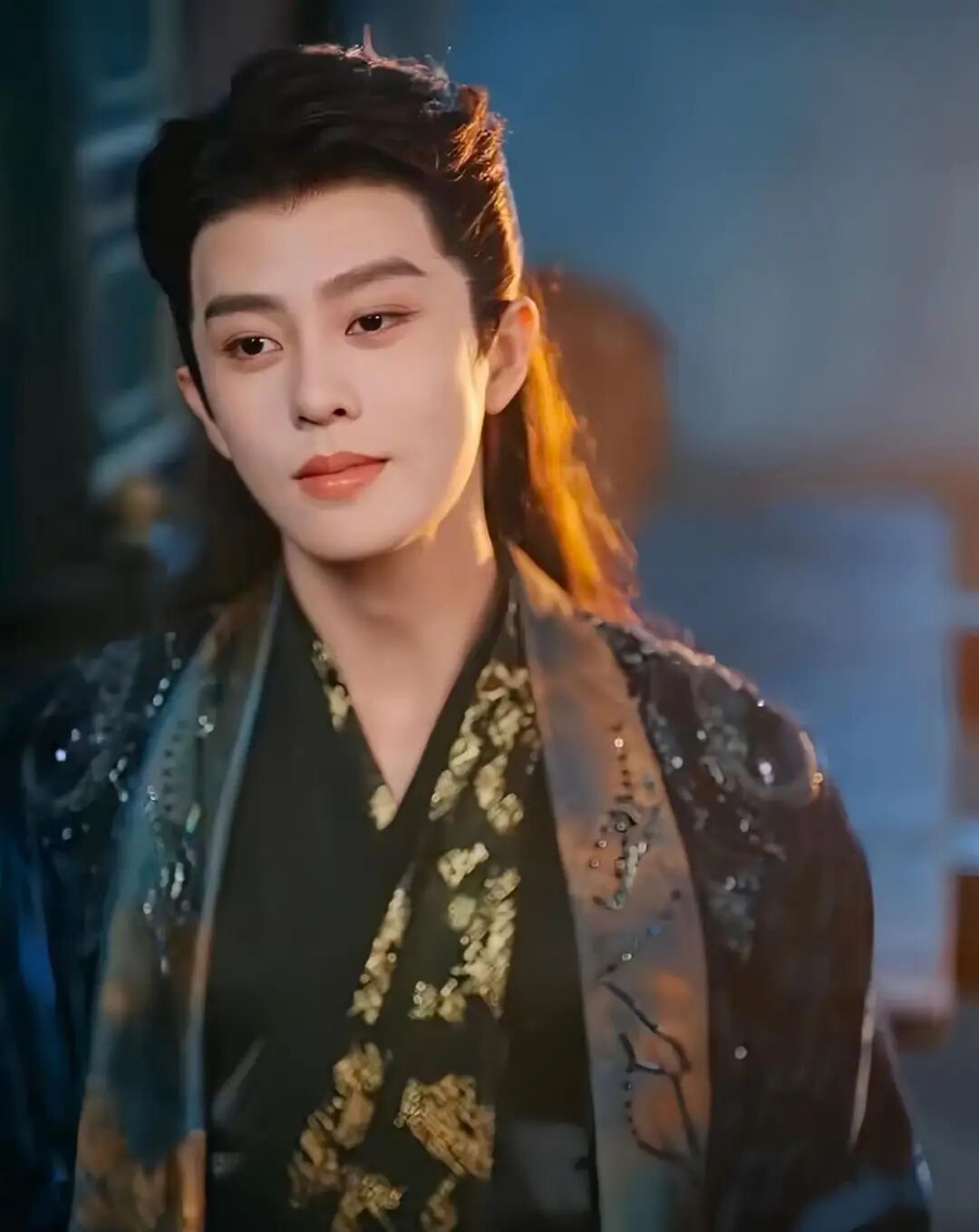 69shuba.ac短剧资讯网