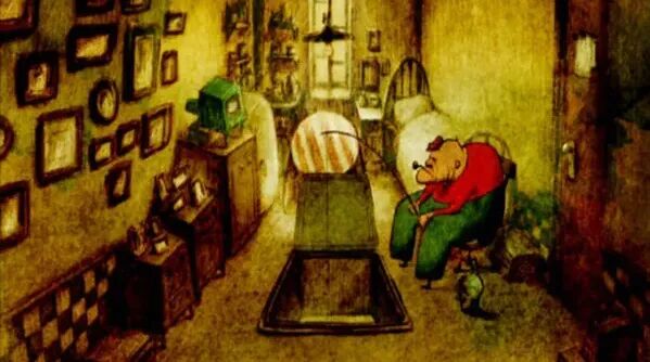 69shuba.ac短剧资讯网