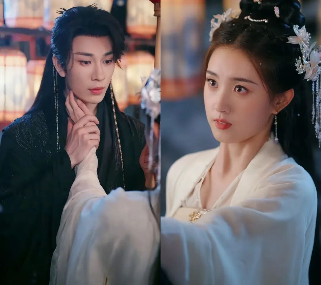 69shuba.ac短剧资讯网