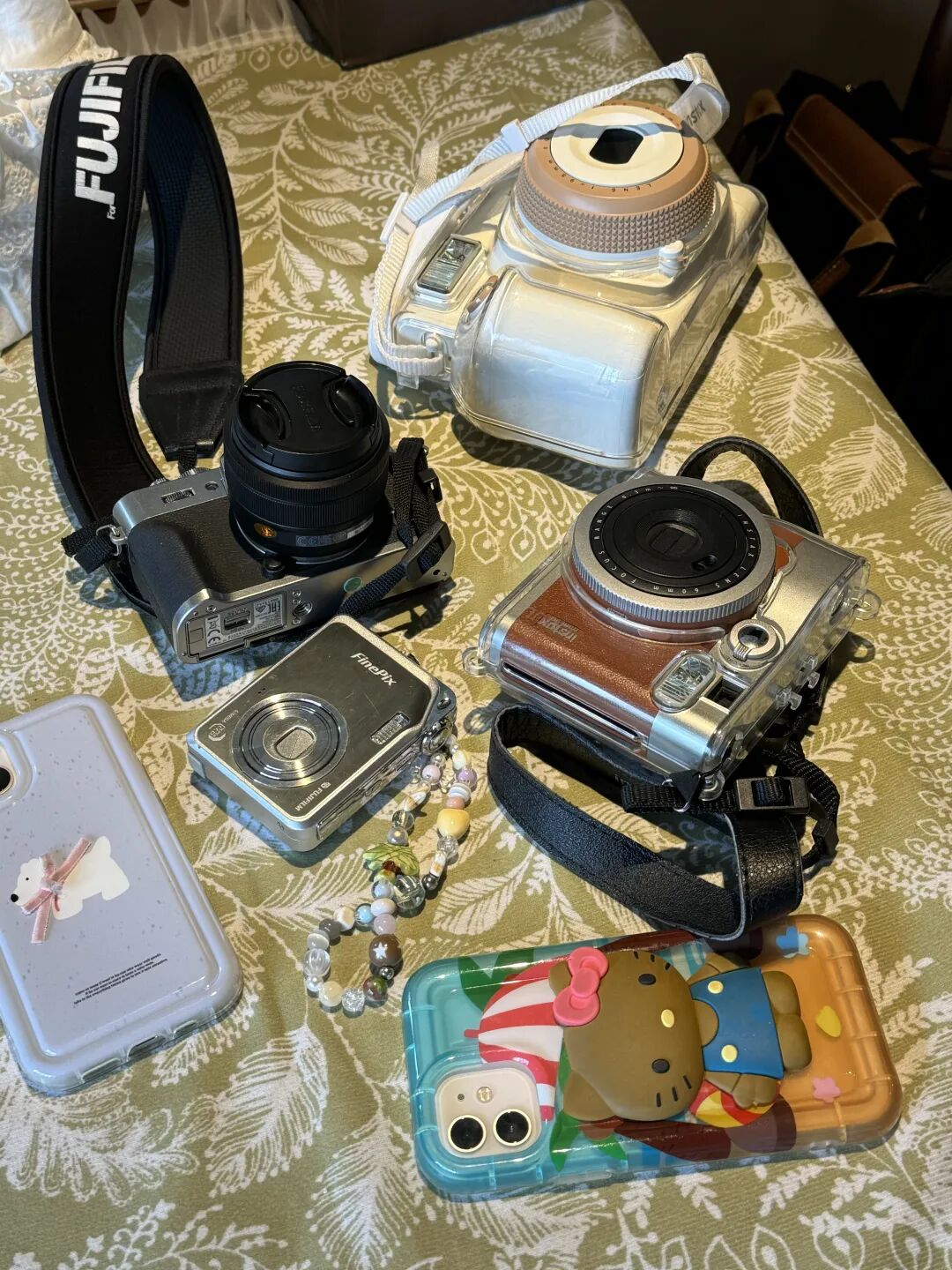 69shuba.ac短剧资讯网