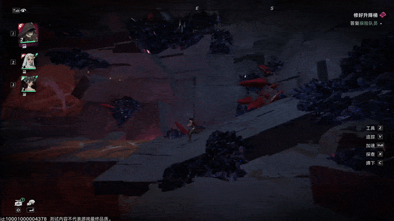 69shuba.ac短剧资讯网