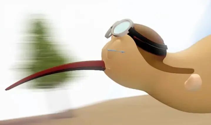 69shuba.ac短剧资讯网