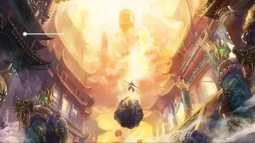 69shuba.ac短剧资讯网