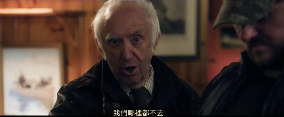 69shuba.ac短剧资讯网