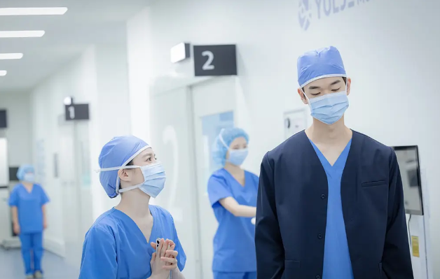 69shuba.ac短剧资讯网