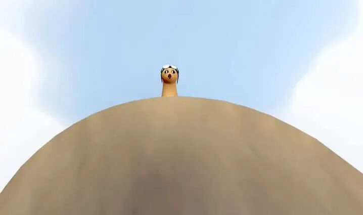 69shuba.ac短剧资讯网