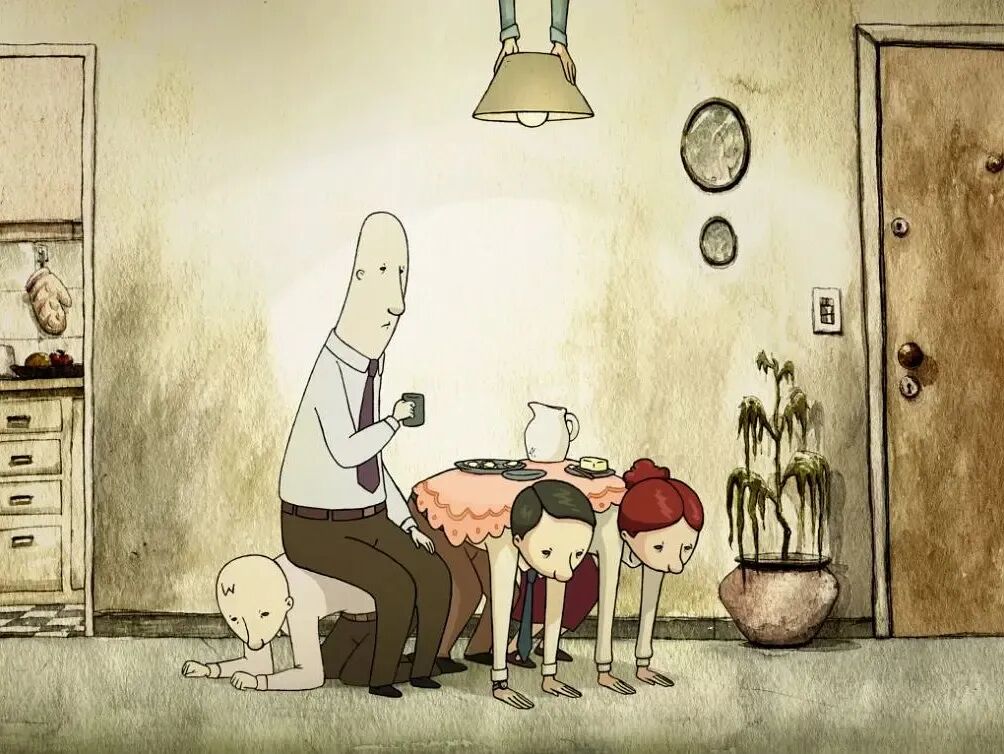 69shuba.ac短剧资讯网