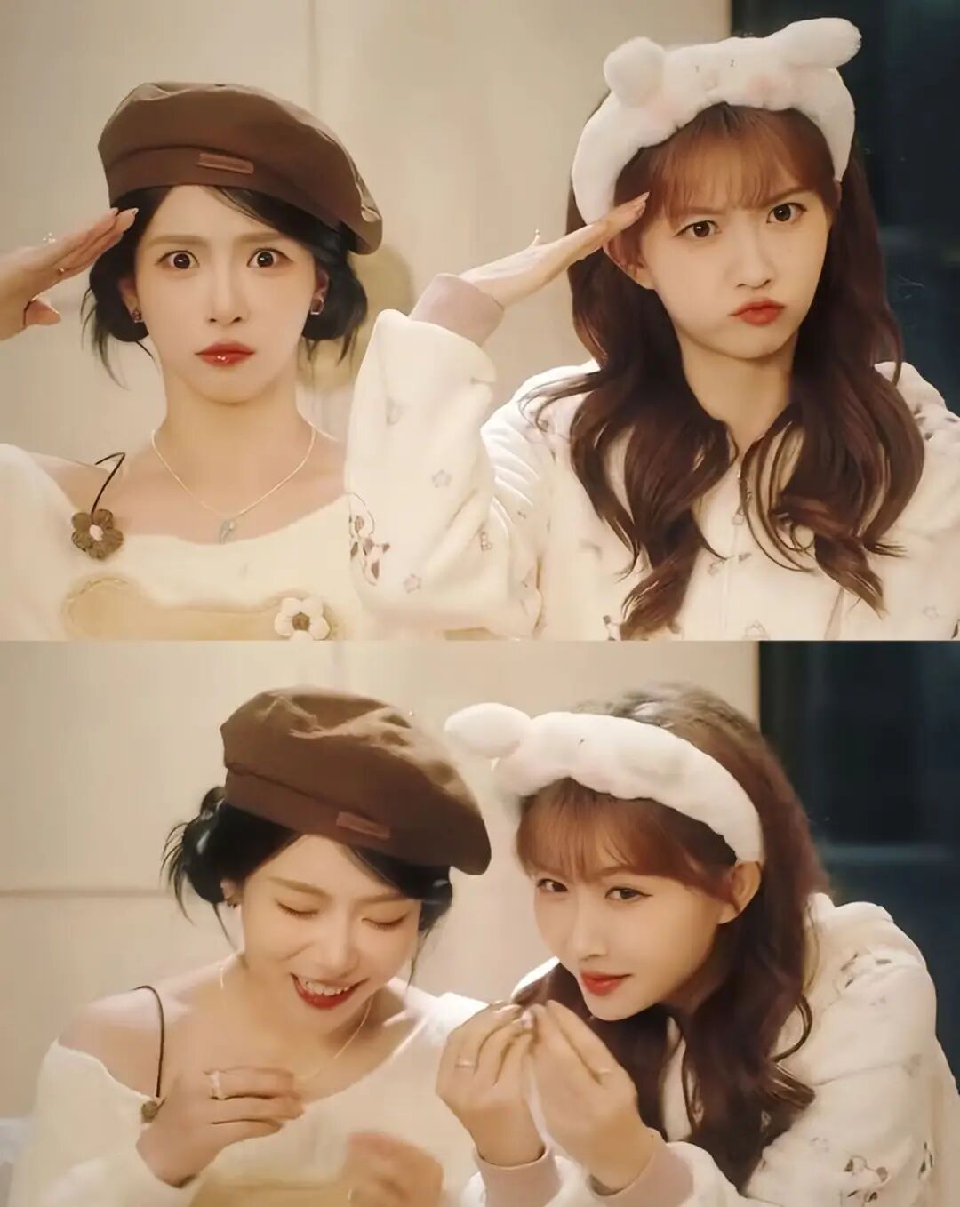 69shuba.ac短剧资讯网