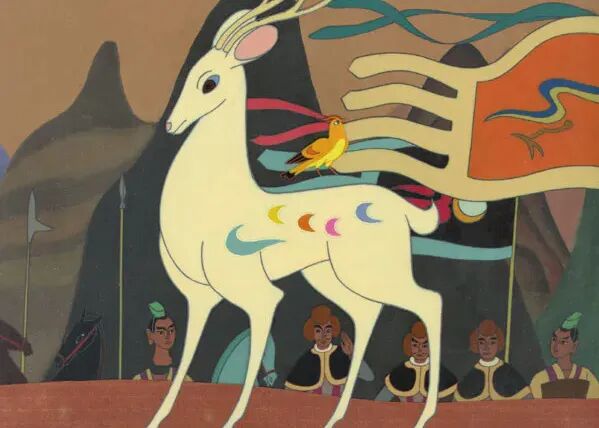 69shuba.ac短剧资讯网