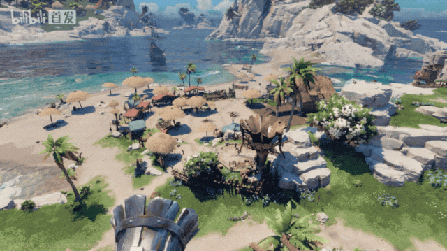 69shuba.ac短剧资讯网