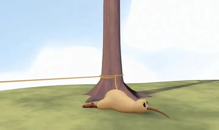 69shuba.ac短剧资讯网