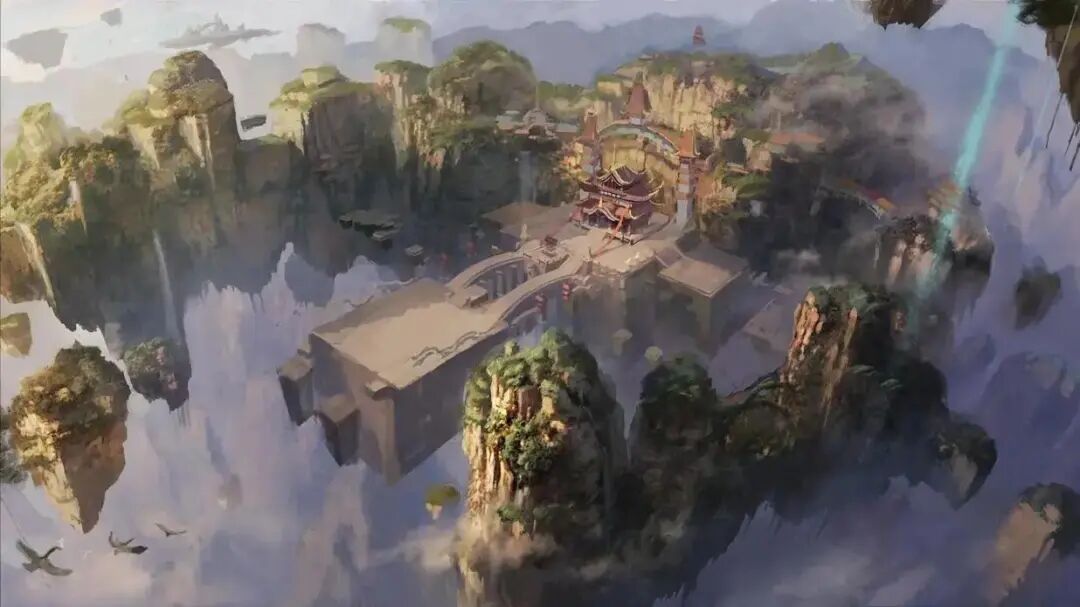 69shuba.ac短剧资讯网