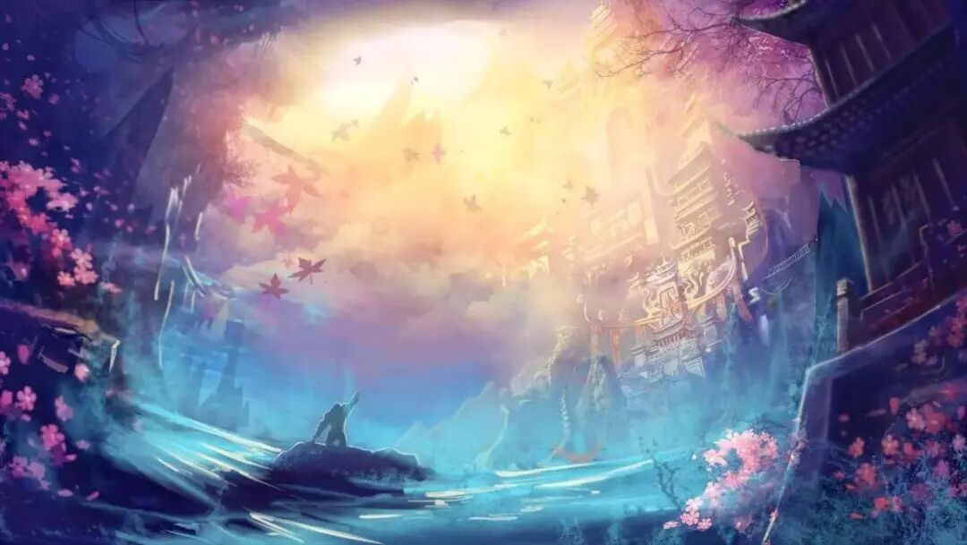 69shuba.ac短剧资讯网