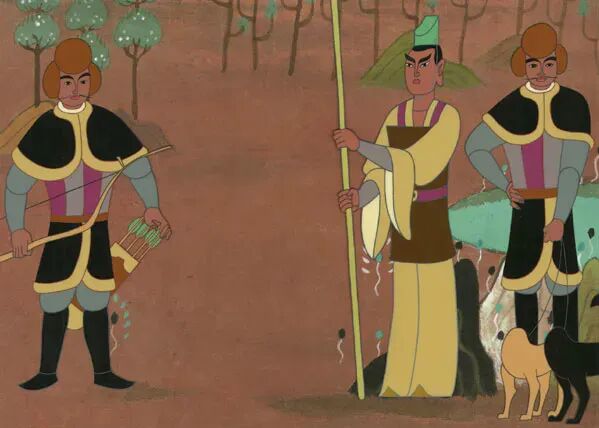 69shuba.ac短剧资讯网