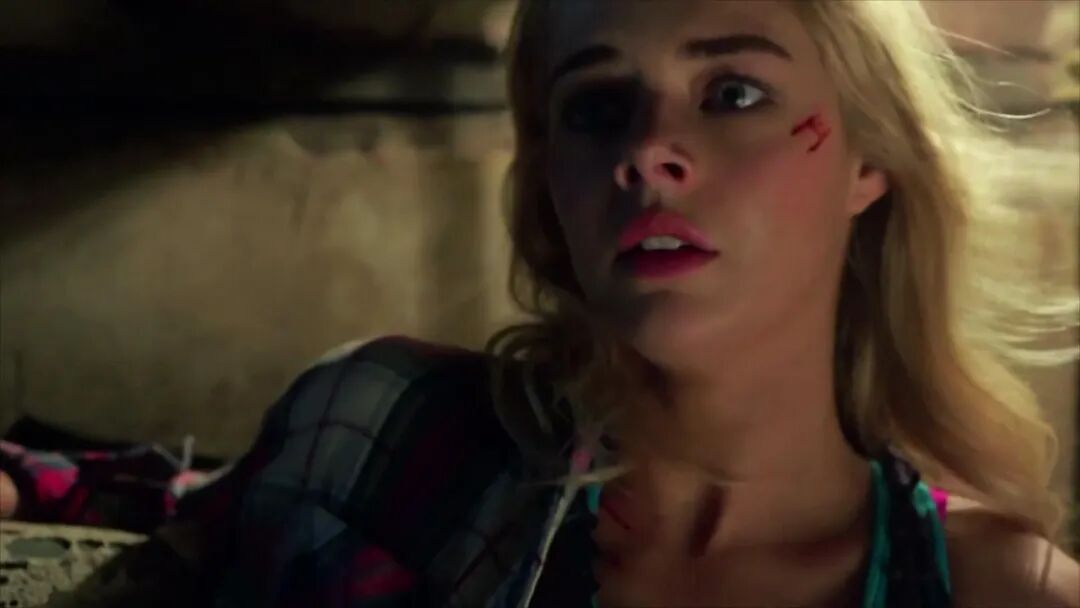 69shuba.ac短剧资讯网