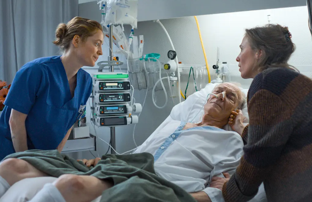 69shuba.ac短剧资讯网