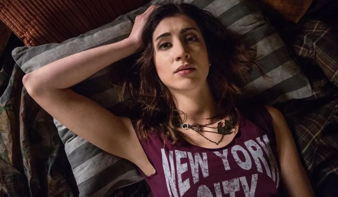 69shuba.ac短剧资讯网