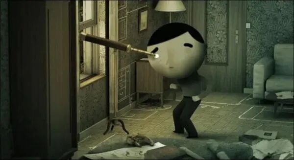 69shuba.ac短剧资讯网