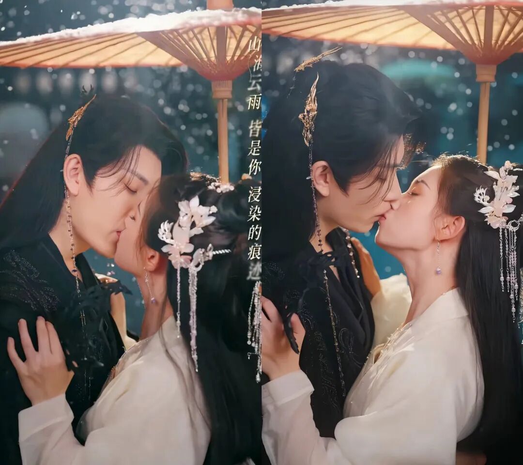 69shuba.ac短剧资讯网