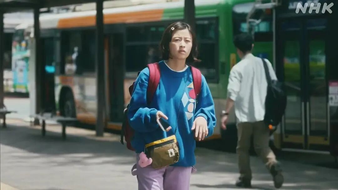 69shuba.ac短剧资讯网