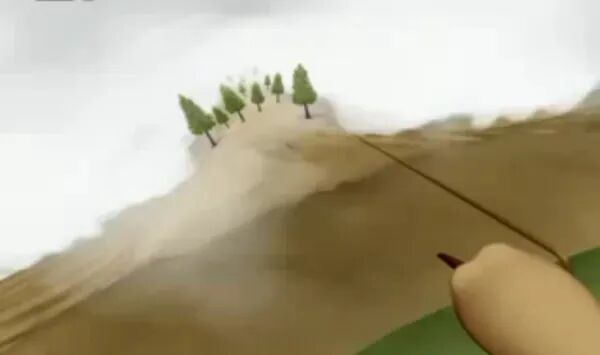 69shuba.ac短剧资讯网