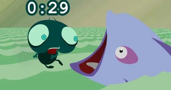 69shuba.ac短剧资讯网