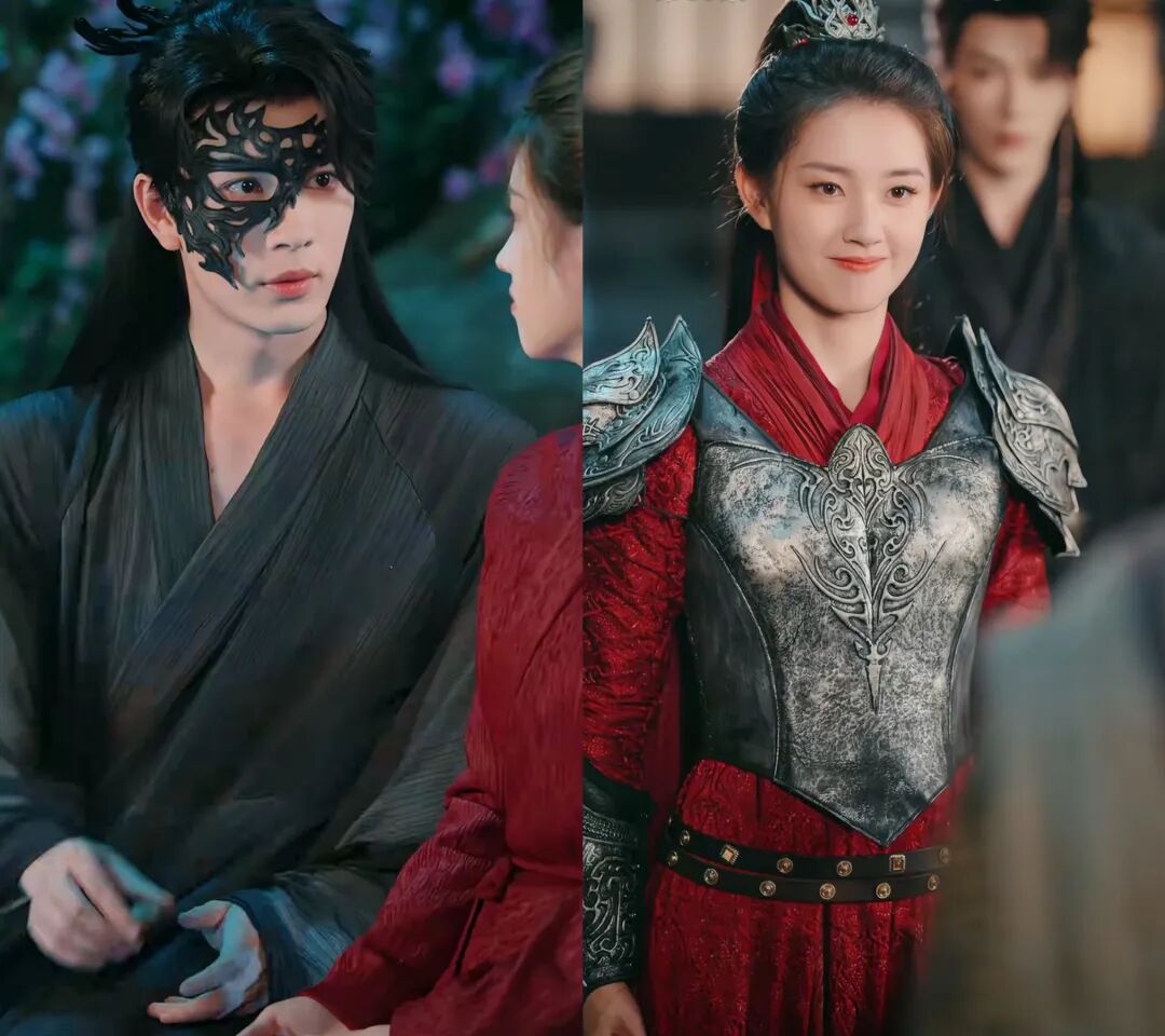 69shuba.ac短剧资讯网