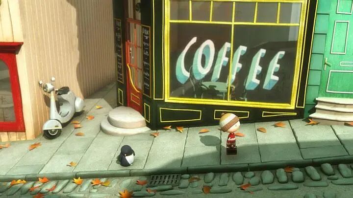 69shuba.ac短剧资讯网