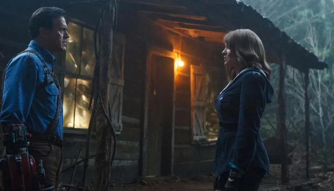 69shuba.ac短剧资讯网