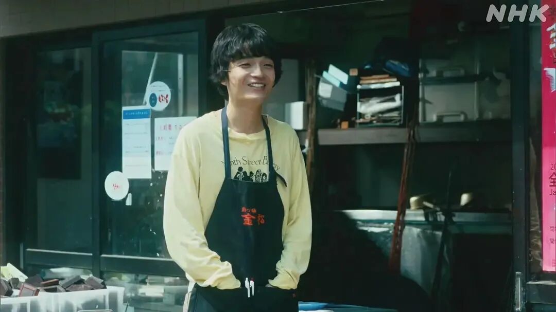 69shuba.ac短剧资讯网