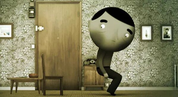 69shuba.ac短剧资讯网