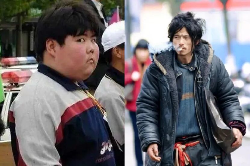 69shuba.ac短剧资讯网