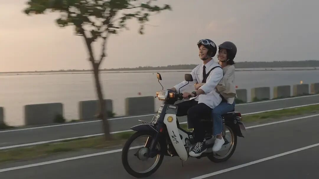 69shuba.ac短剧资讯网