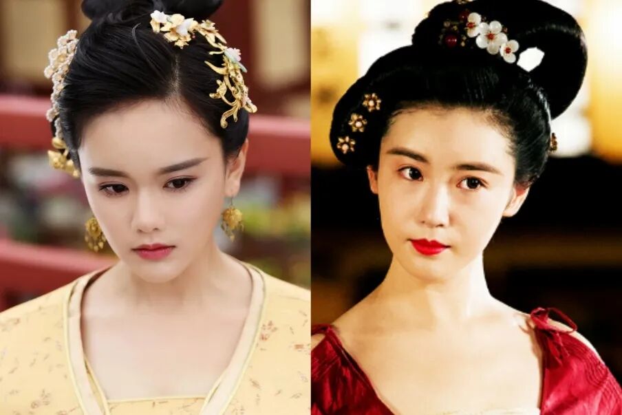 69shuba.ac短剧资讯网