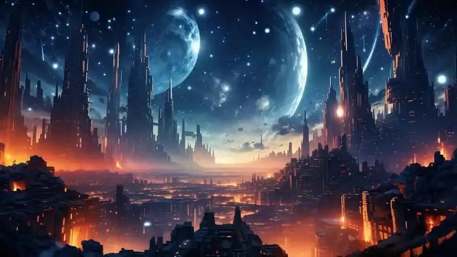 69shuba.ac短剧资讯网