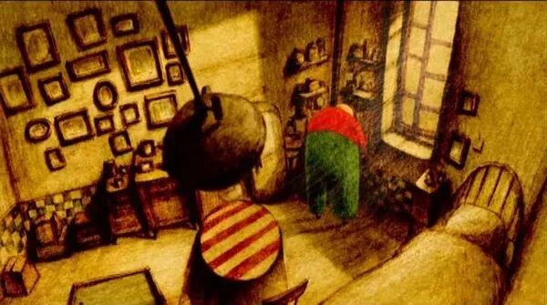 69shuba.ac短剧资讯网