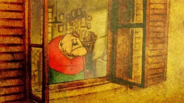 69shuba.ac短剧资讯网