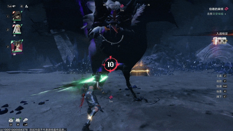 69shuba.ac短剧资讯网