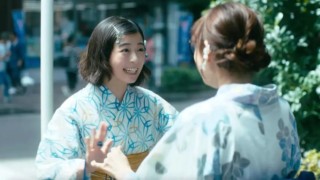 69shuba.ac短剧资讯网