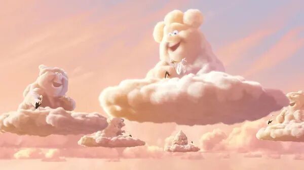 69shuba.ac短剧资讯网