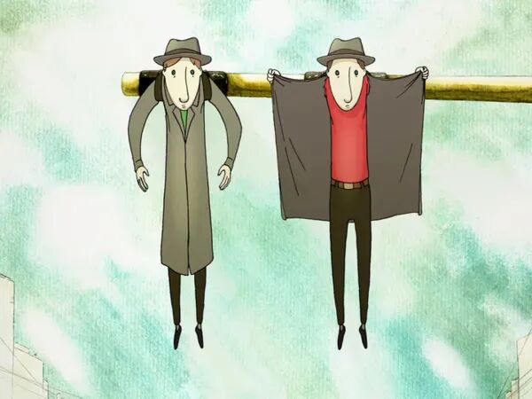 69shuba.ac短剧资讯网