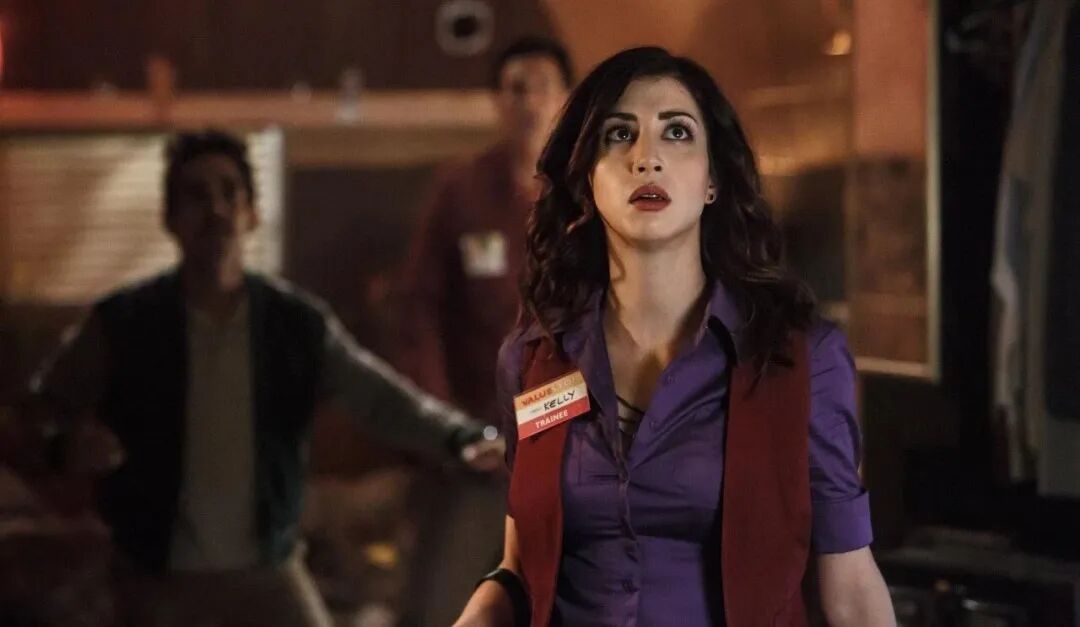 69shuba.ac短剧资讯网